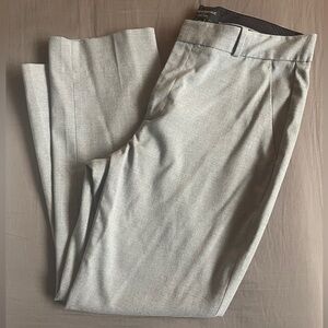 banana republic women’s Dress Pants